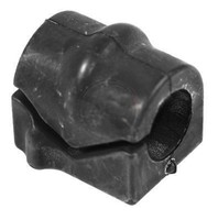 A.B.S. 270619 Lagerbuchse, Stabilisator Vorne Links Rechts FüR Opel