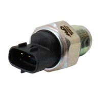 Meat & Doria Sensor Kraftstoffdruck FüR Toyota RAV 4 III _A3_ 2.2 D 4WD Avensis