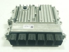 Moteur BMW 840