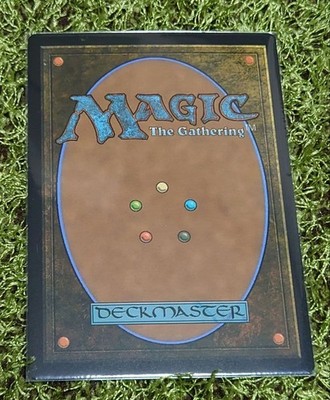 Sensei's fortune-telling top sensei's divining top mb2 foil | eBay