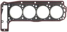 ELRING Dichtung Zylinderkopf 764.703 für 190 W201 MERCEDES S123 W123 W124 S124 ELRING Dichtung Zylinderkopf 764.703 für 190 W201 MERCEDES S123 W123 W124 S124