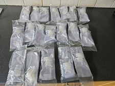 Laerdal Little Anne Airway Replacement Lungs And Airways X19