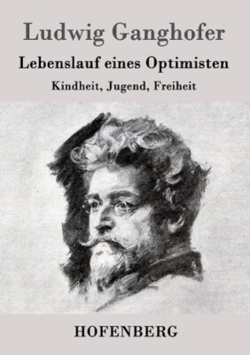 Lebenslauf eines Optimisten | Buch | 9783843037143
