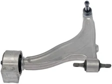 Dorman 524-453 Suspension Control Arm and Ball Joint Assembly
