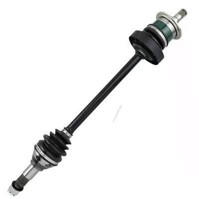 Antriebswelle vorne links Moose Utility Can Am Commander  800 1000