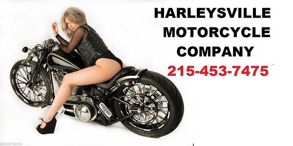 NEW Patina Vintage NOS Outer Primary Derby Cover 60557-36 Harley