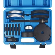 85 mm Front Wheel Bearing Puller remover Tool...