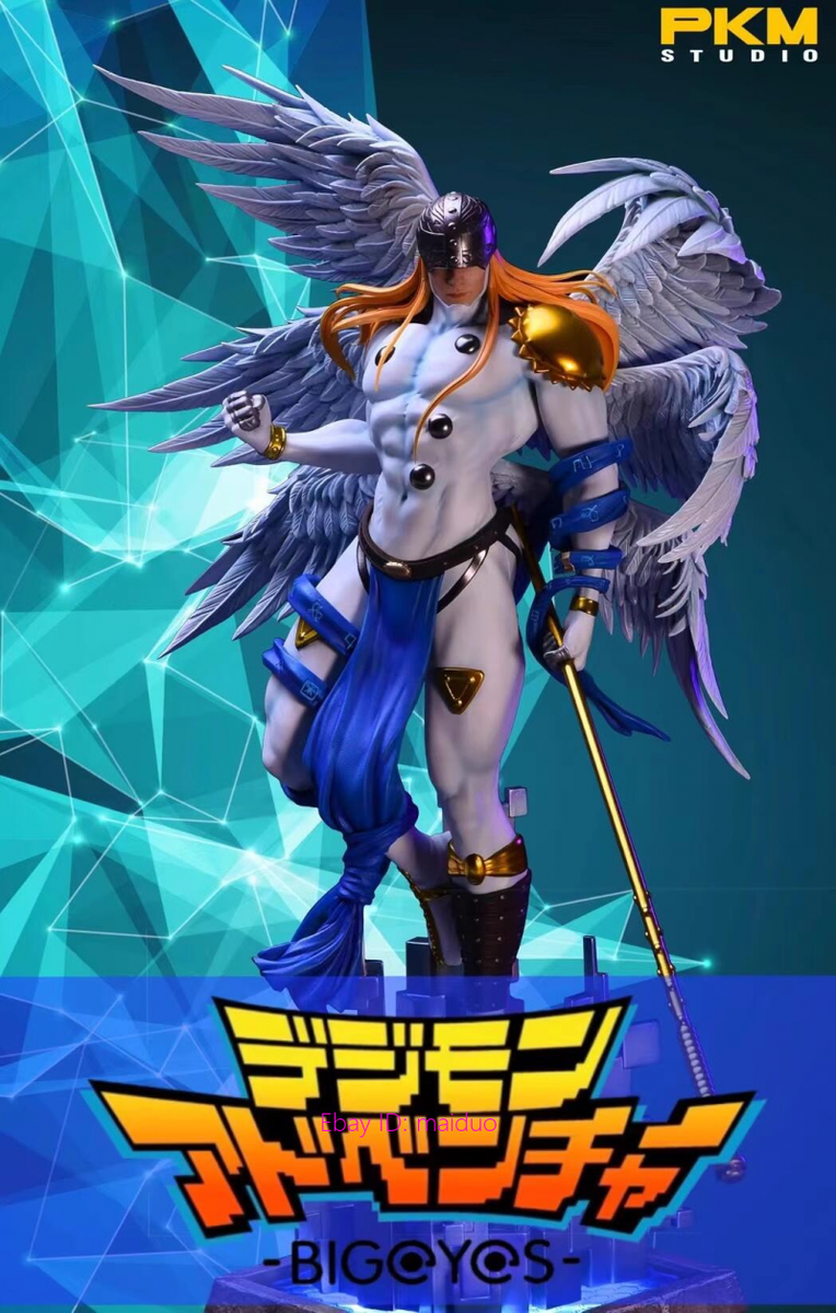 ☆値下げ デジモン フィギュア 33体 まとめ売り ☆値下げ デジモン