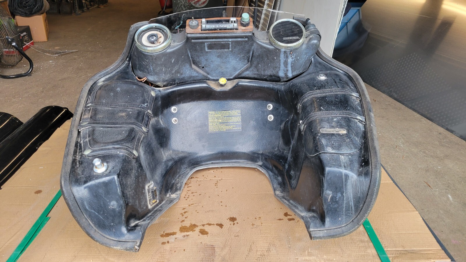 Picture 22 of 23