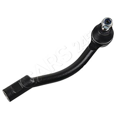 Hyundai kia 97763 4l000