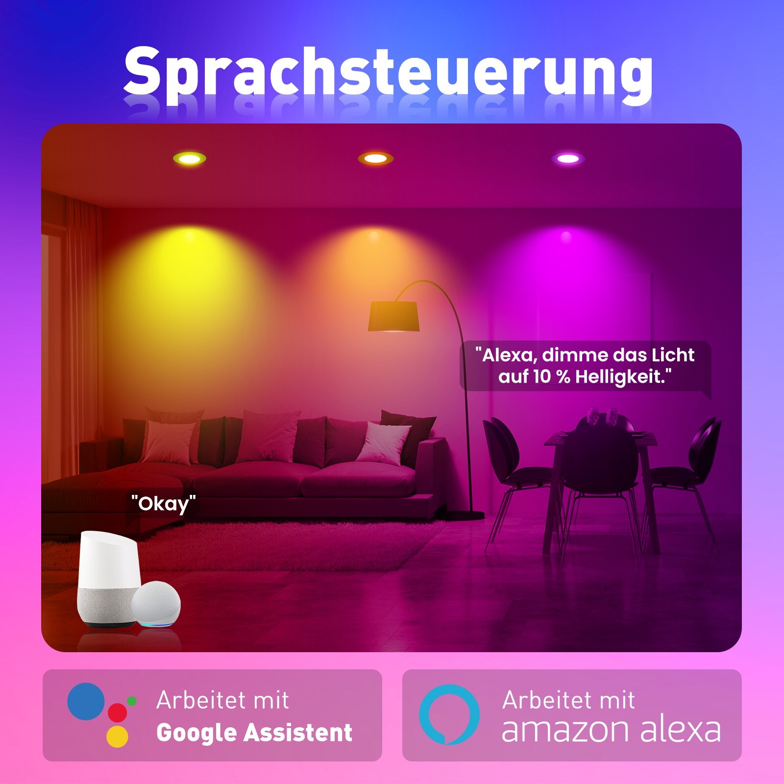 Bild 4 von 16