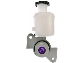 Cilindro maestro de freno para Pontiac Pursuit Dorman 256VY31 2006 Foto 2 de 3