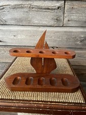  on The Hot Collector