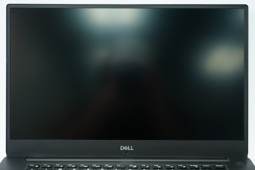 Dell Precision 5530 Laptop | Core i7-8850H | 32GB RAM | 512GB SSD | Windows 11 - Afbeelding 2 van 9