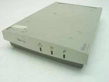 Shiva Telebridge Network Device TB102387