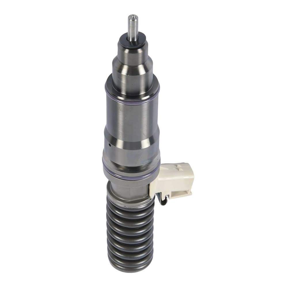 OEM FE4E00001 for Detroit 14.0 Diesel Injector DDEC VI E3 Engine ...
