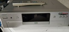 vendo registratore dvd Philips