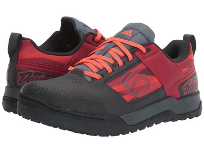 five ten adidas troy lee designs