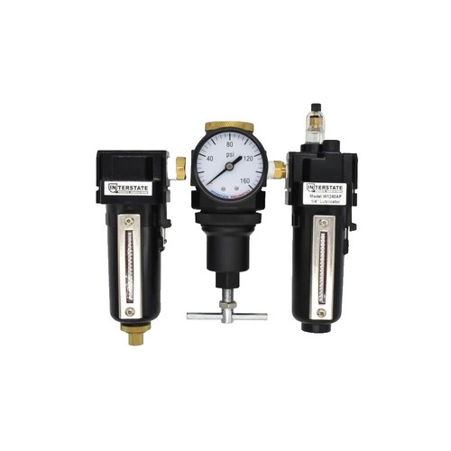 Beckman Coulter Spinkote Lubricant for Metal Threads 2 oz