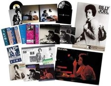 Billy Joel SACD Music CDs for sale | eBay