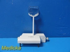 Hologic Inc Selenia Spot Contact Paddle 7.5cm P/N ASY-00600 | Rev 4 ~ 36517