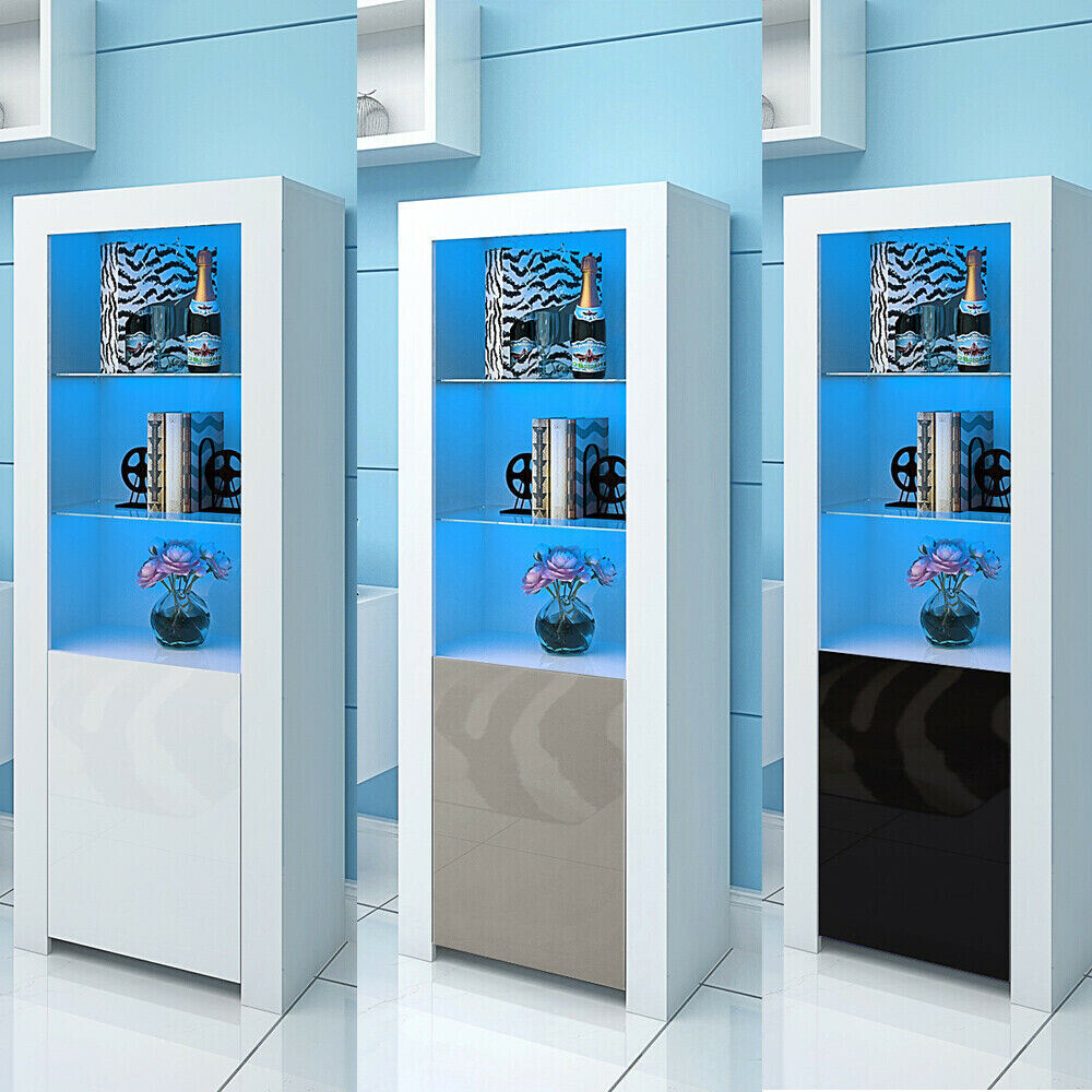 Tall Display Units For Living Room atelieryuwa.ciao.jp