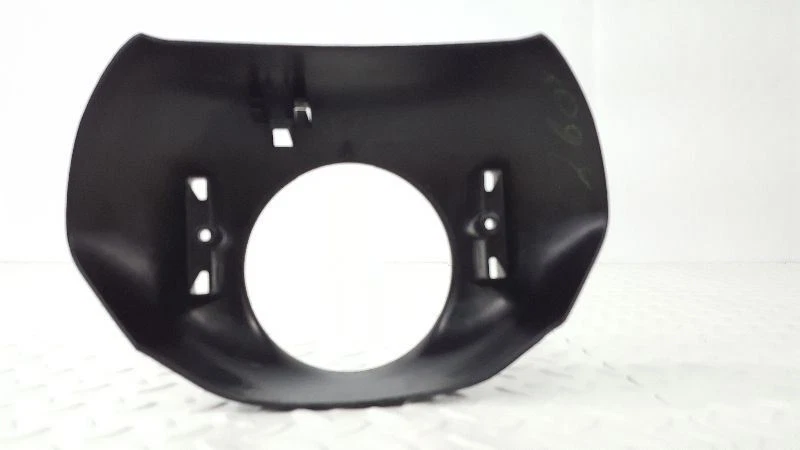 Задняя крышка рулевого колеса 2002 Chevrolet Venture - Изображение 4 из 4