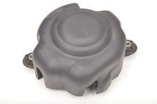 Ferrari California F149 4.3 Kunstoffhaube Copertura Protezione Pompa Carburante