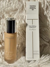 Trish McEvoy Gorgeous Foundation 30ml Choose Shade