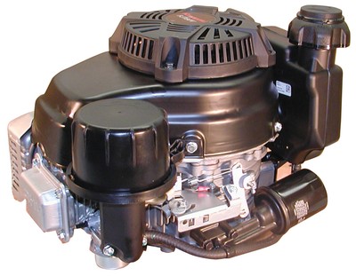 Двигатель kawasaki fj180v