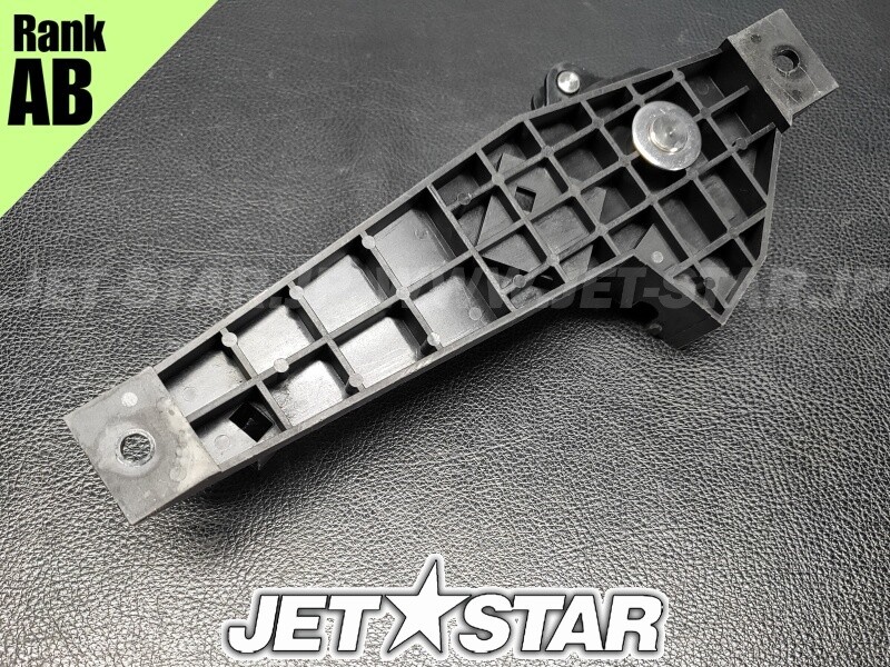FX160Cruiser '04 OEM REMOCON,NOZZLE 2 Used (F0D-U153J-10 FX160Cruiser '04 OEM REMOCON,NOZZLE 2 Used (F0D-U153J-10