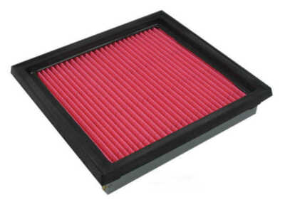 Air Filter Pentius PAB10544