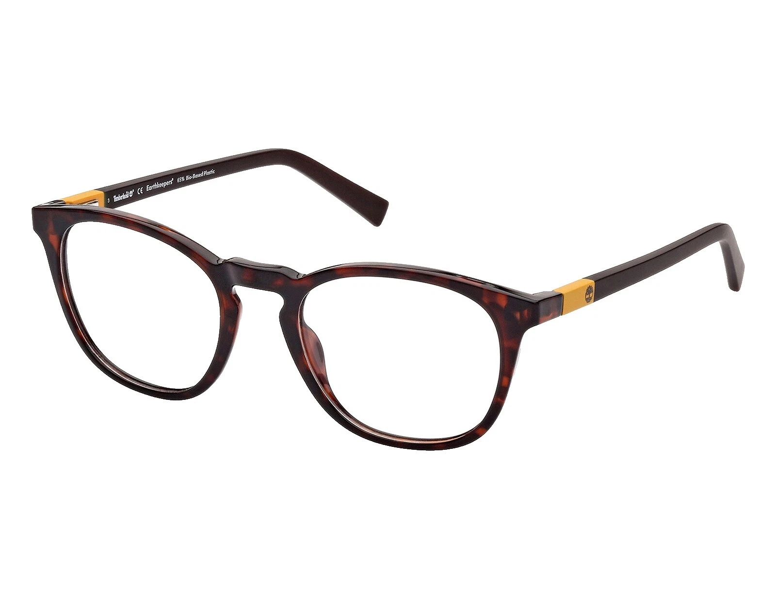 Timberland Eyeglass Frames
