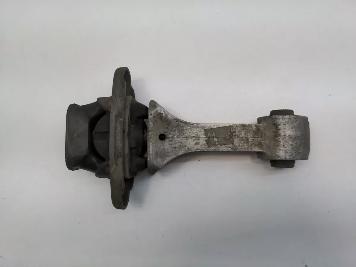 2016 HYUNDAI I20 1.2 Engine Mount 21959-C8000 2015-2020 | eBay