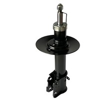 Amortisseur Chrysler PT CRUISER