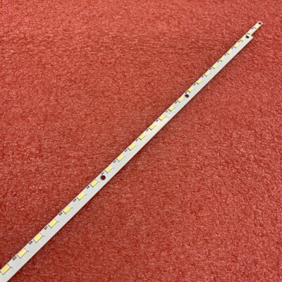 LED Bar for Panasonic TX-39AS500E TX-39ASW654 TH-39A400 TX-39AW404