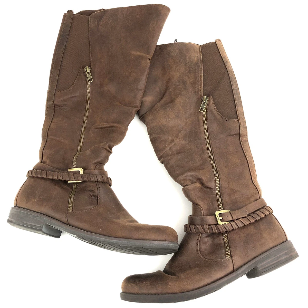 Baretraps boots best sale