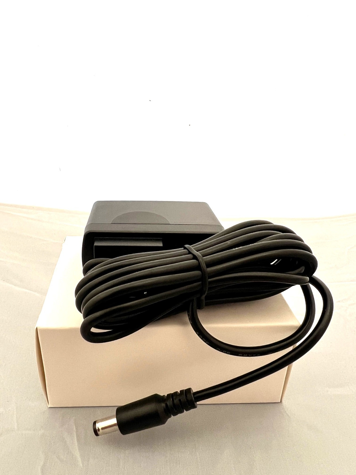 [UL Listed] 8FT AC/DC Adapter for Pentair ScreenLogic ScreenLogic2 ...