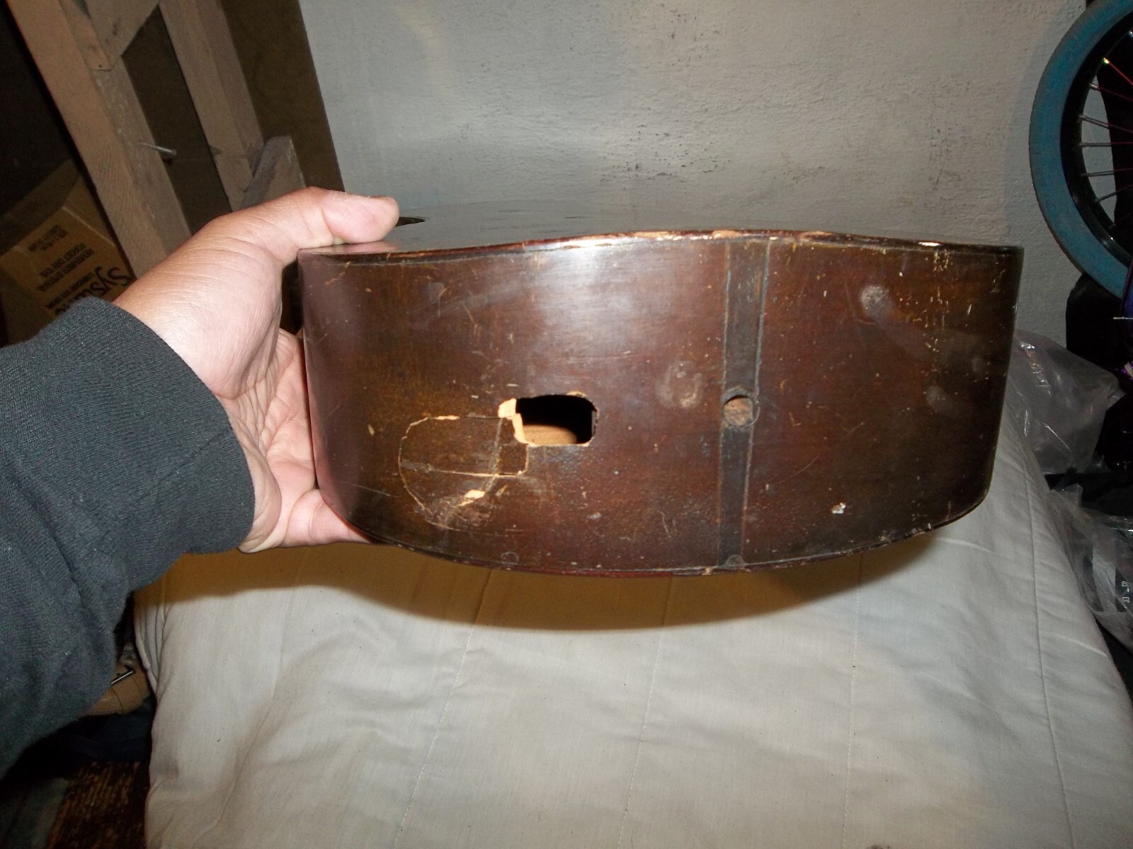 Picture 6 of 15
