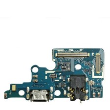 Charging Port Flex Cable For Samsung Galaxy A715F- A750F - A705F/N - A505U/R04B