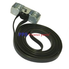 Carriage Belt 44 For HP DJ T770 T790 T1200 T1...