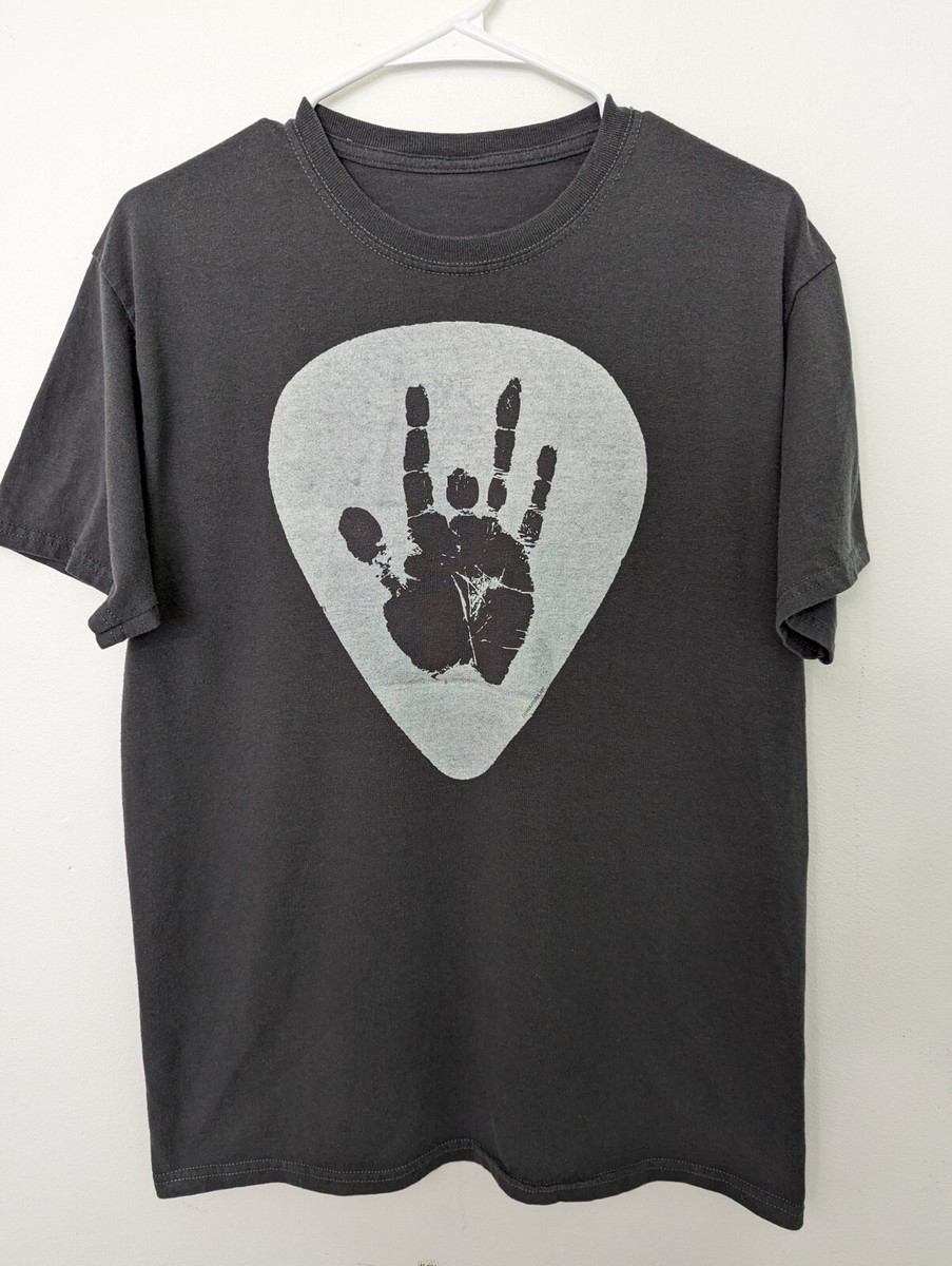 Maria Muldaur Jerry Garcia Tシャツ Maria Muldaur Jerry Garcia Tシャツ Jerry Garcia Tiger Eco