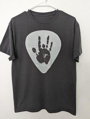 GRATEFUL DEAD MAY Tシャツ Grateful Dead バンドTシャツ グレイトフル・デッド May 1977