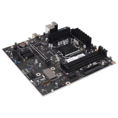 For HP Omen Oassi OC RKL-S 30L Motherboard Z590 LGA1200
