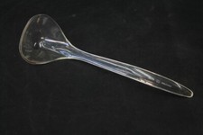 alte DDR Bowlekelle Punschkelle Kelle Sch&ouml;pfkelle Bowlesch&ouml;pfer