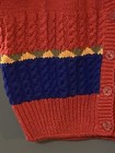 Foto 3 di 5