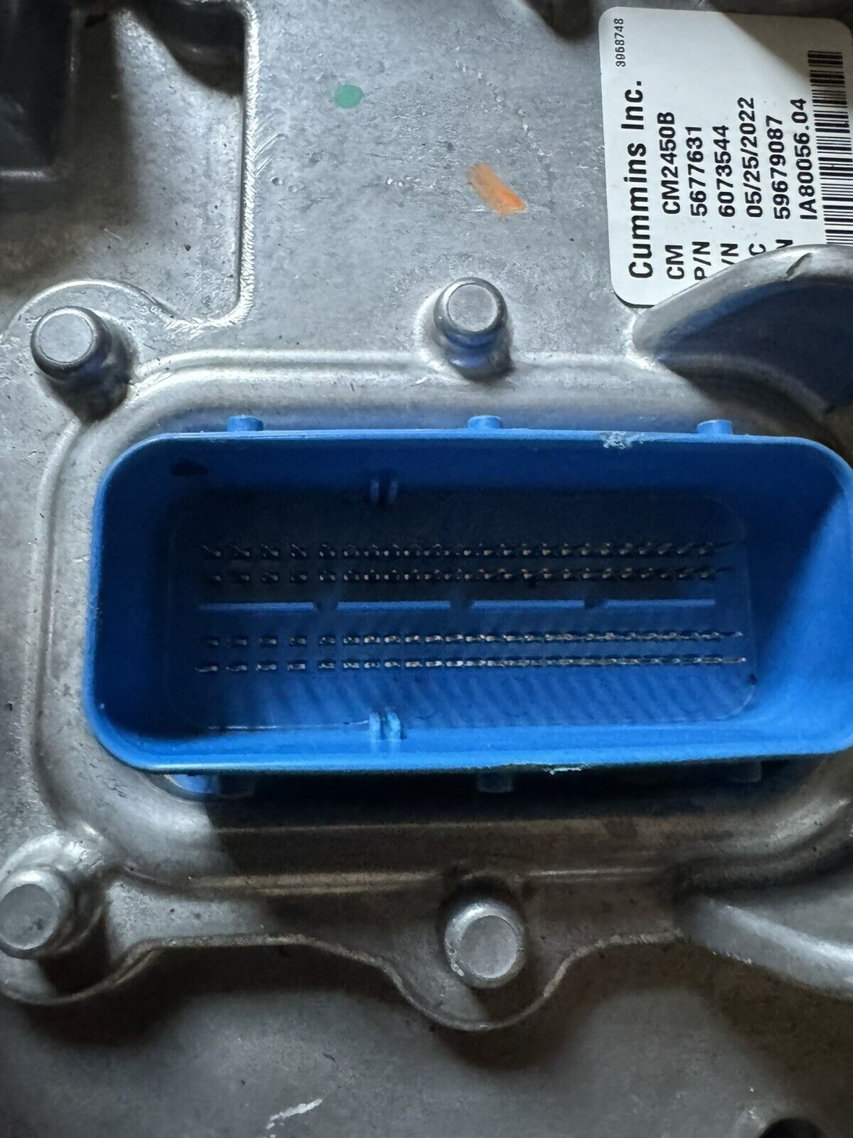 Picture 11 of 12