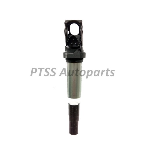 6Pcs Delphi OEM Ignition Coils Metal Set for BMW 135i 335i 325i 535i X6 Z4 X3 X5 - Picture 5 of 5