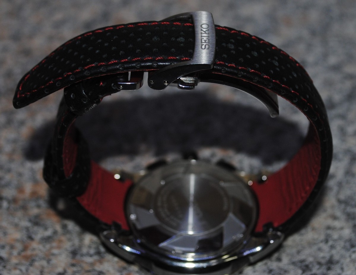 s-l1200.jpg