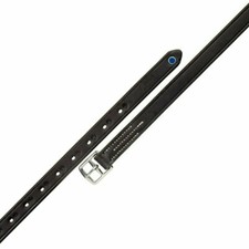 Stubben Stirrup Leathers 1"